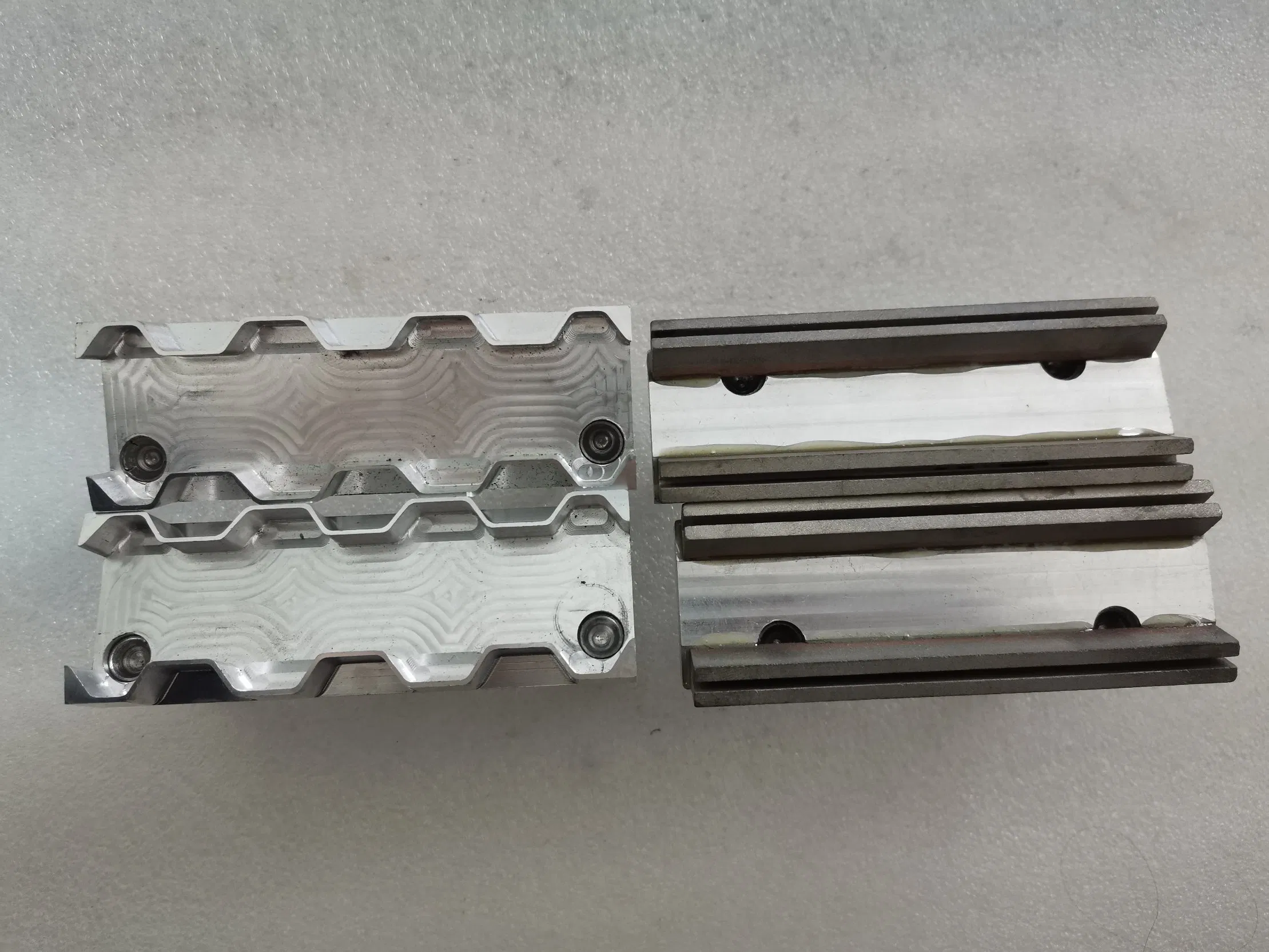 Алмазный брусок для хонингования Sunnen Gy25j65