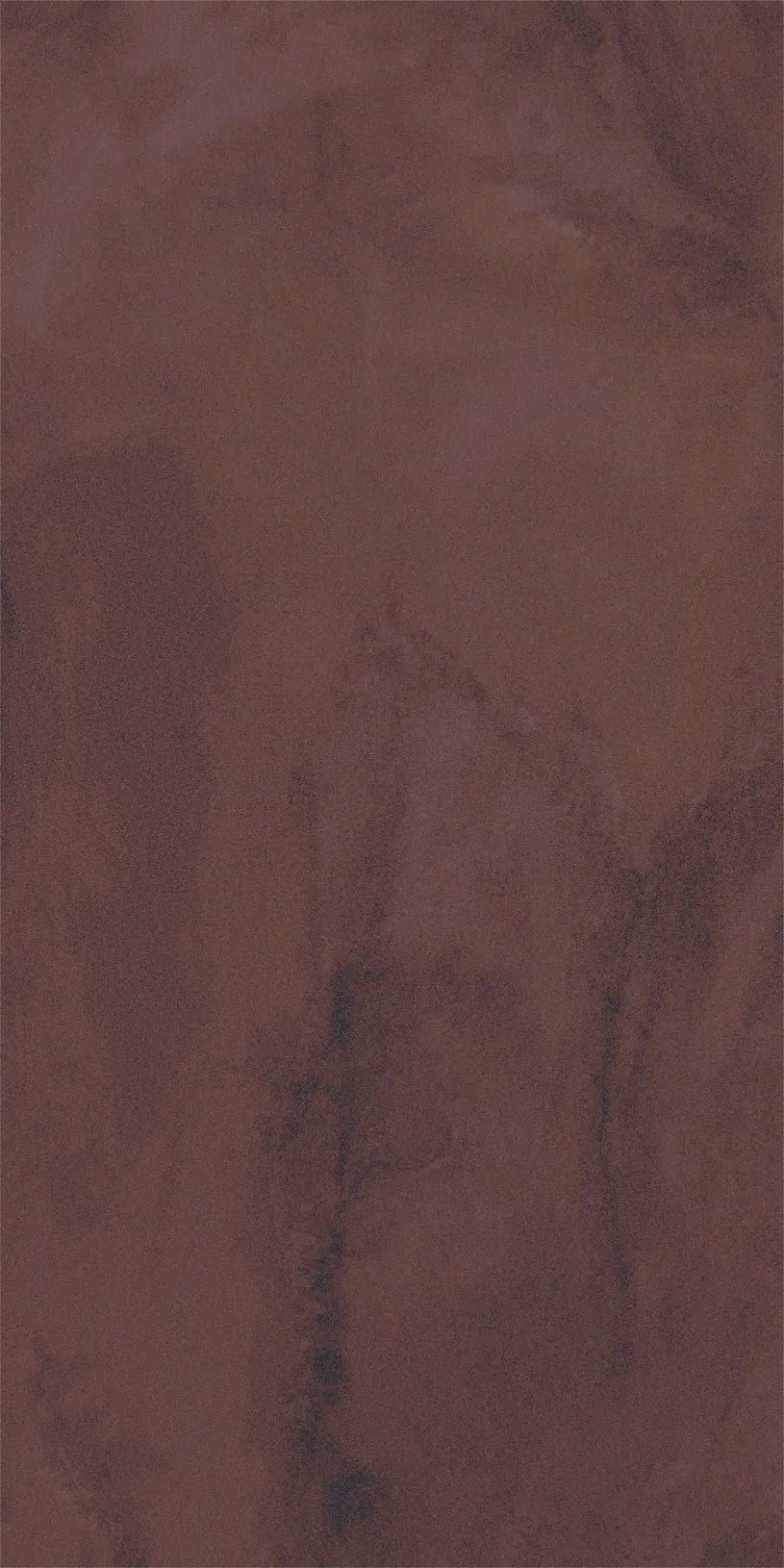 Foshan Luxury Stone Tiles Large Slab Luxury Bathroom Tiles