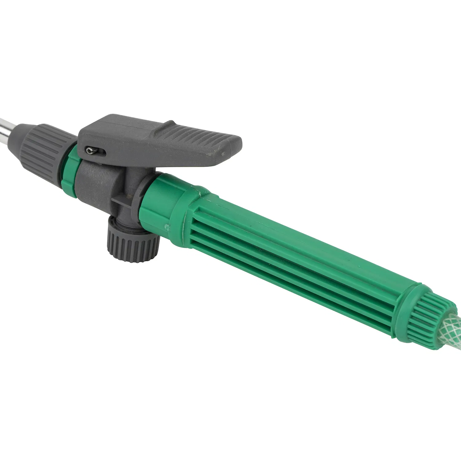 4L Garden Should Air Pressure Sprayer with CE Certificate