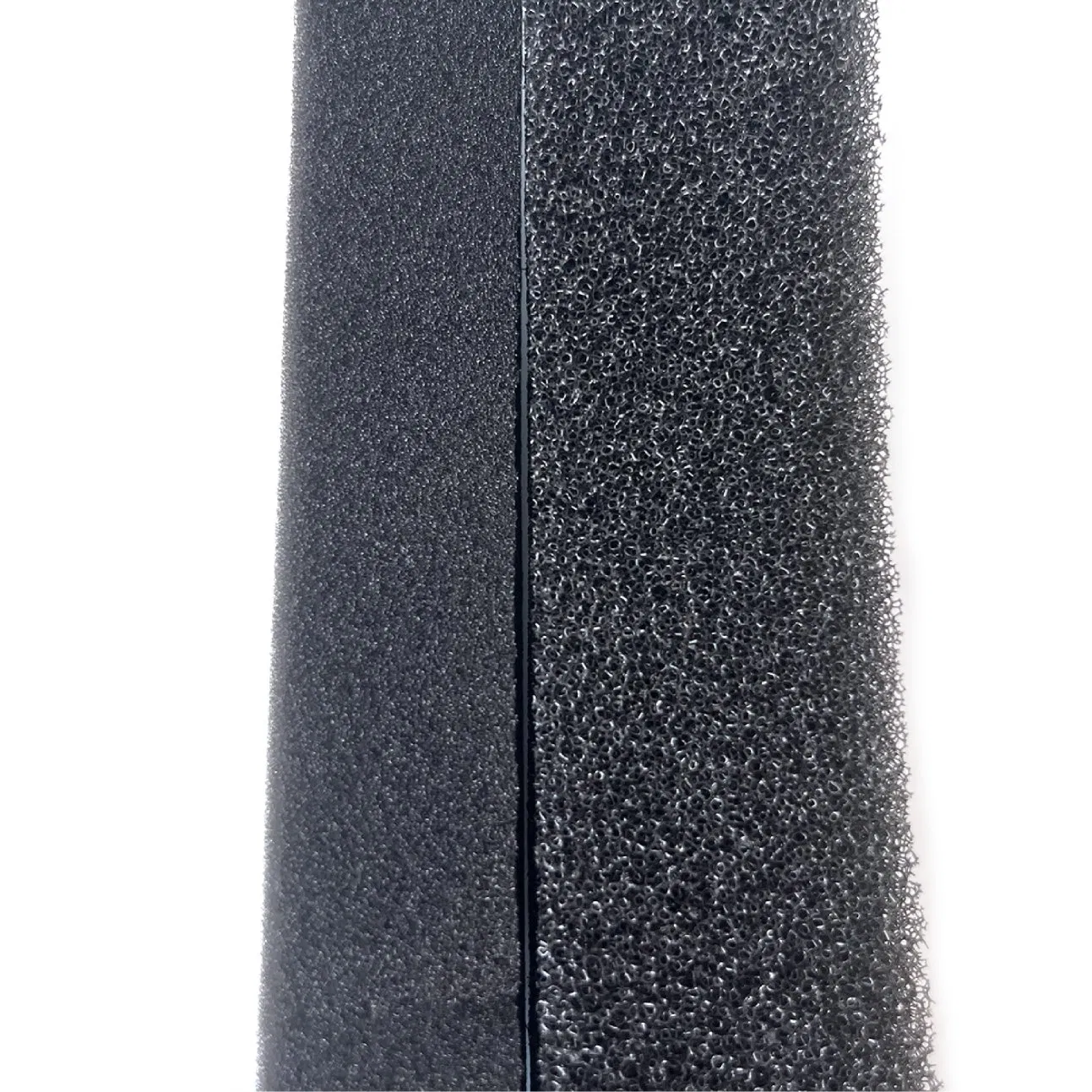 1 1/2 Inch X 10 FT. Roll Ridge Vent