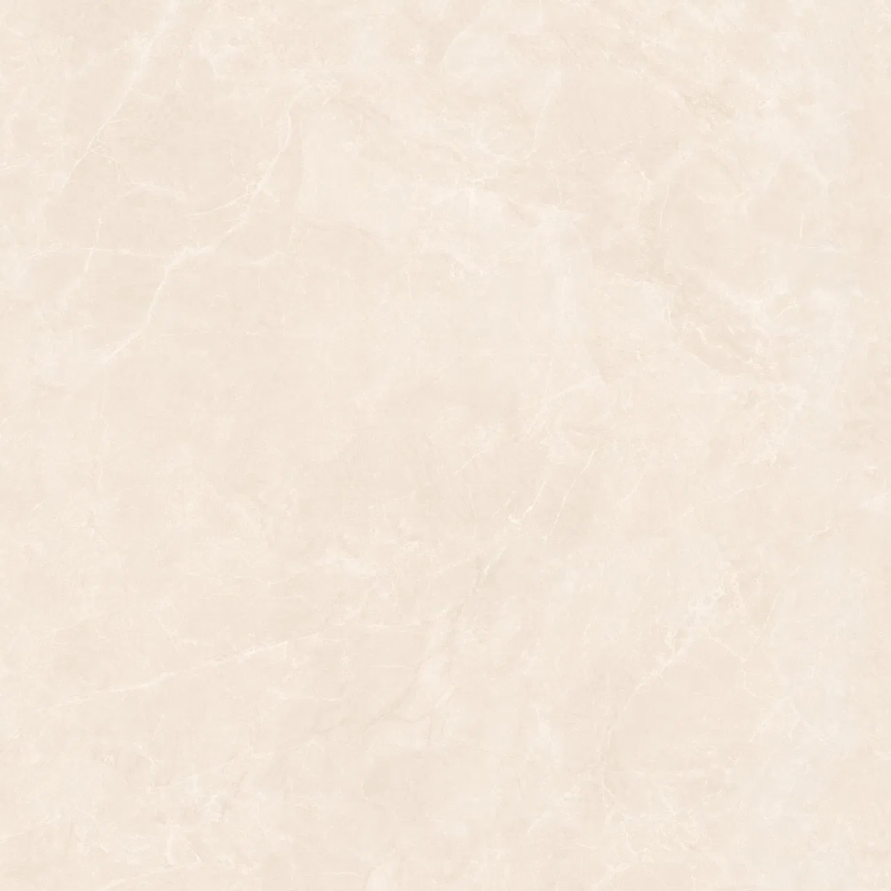 800*800mm Yellow Marble Glazed Porcelain Wall&Floor Tiles for Dining&Living Room