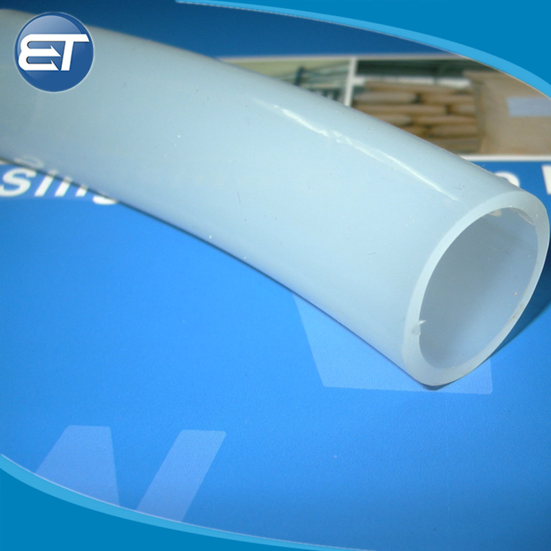 Length 10-150m PVC Clear Plastic Flexible Soft Transparent Hose Pipe Tube