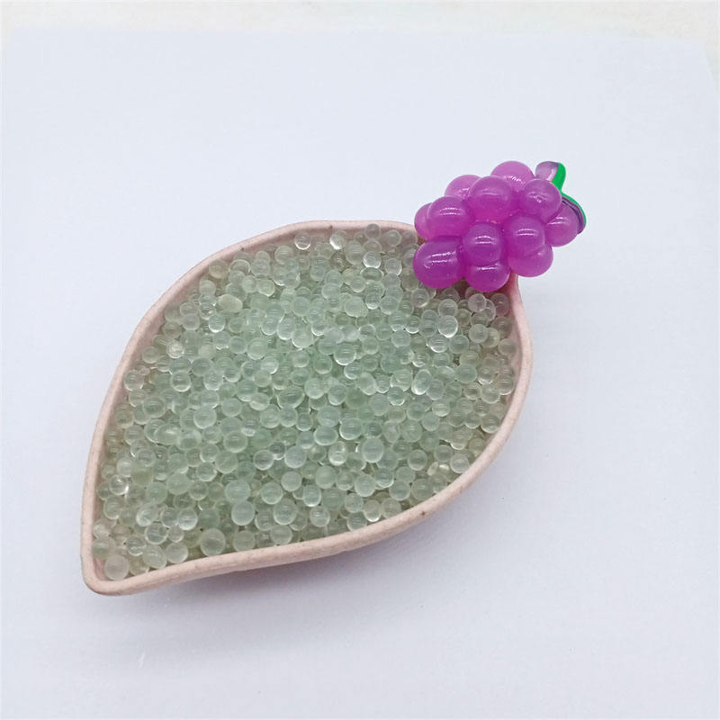 High Quality Hollow Glass Microspheres for Thermal Insulation Paint