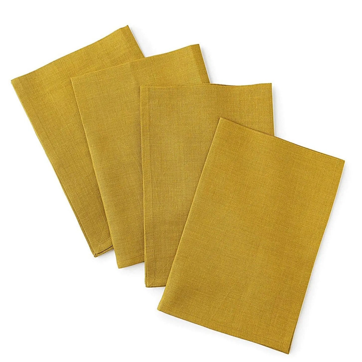 3ply Colorful Custom Design Logo Wholesale Dinner Luncheon Table Napkin