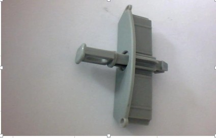 Good Quality Outside Aluminium Blinds
