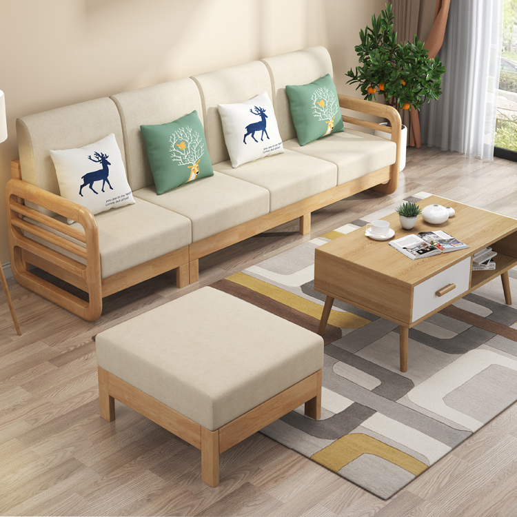 Журнальный столик комплект для гостиной