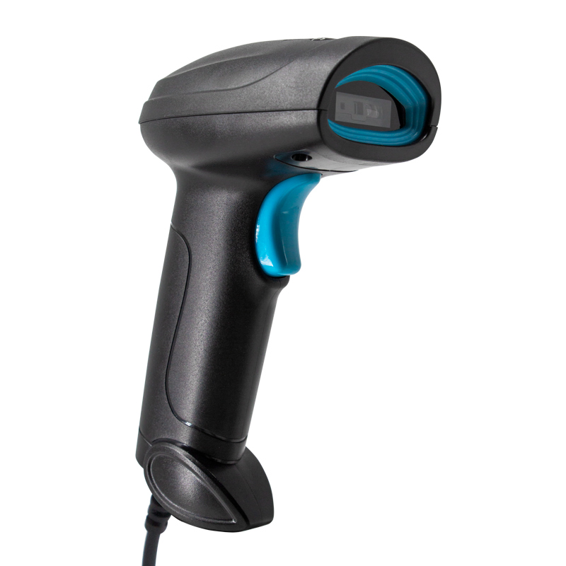 U11 Top Sale Handheld Bar Code Scanner Used in Shop Store