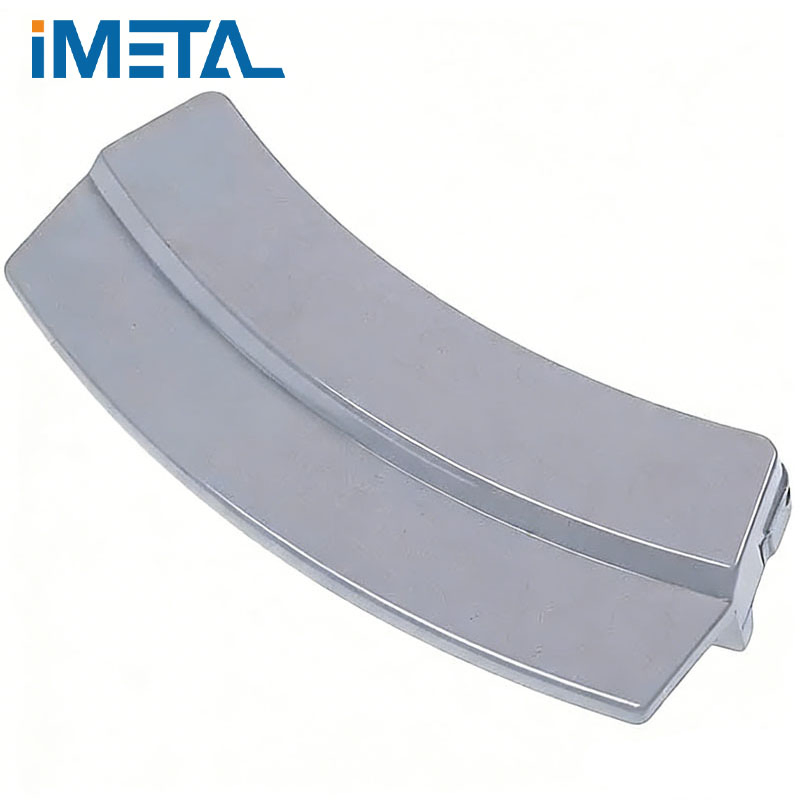 Samsung Washing Machine Door Handle DC64-00773A Washer Door Handle