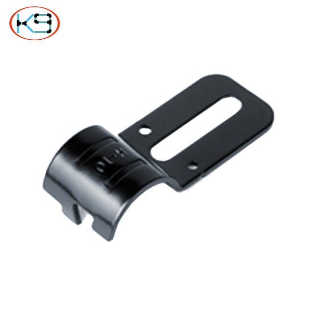 Metal Joint K-17 of Pipe for Lean Production System