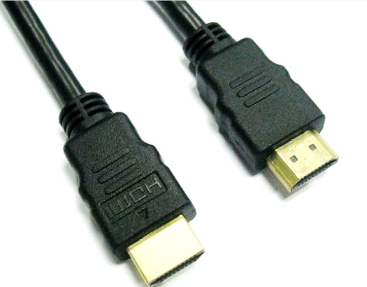High-Speed HDMI Cable 1.4V, Premium Quality
