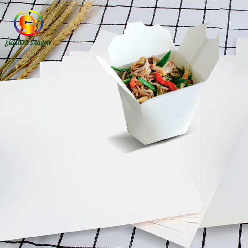 Paper Straws Drinking Straw is disposable