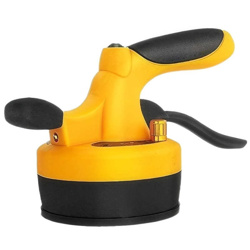 Masonry Power Tile Tools Tiling Laying Vibrator