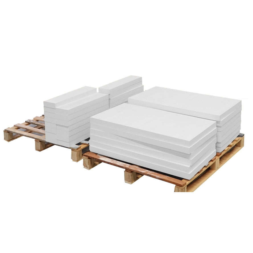 Fiber Reinforced Fireproof Waterproof Non-Asbestos Non Combustible Gypsum Plasterboard 10mm 12mm Fire Rated Calcium Silicate Board for Non-Ferrous Casting