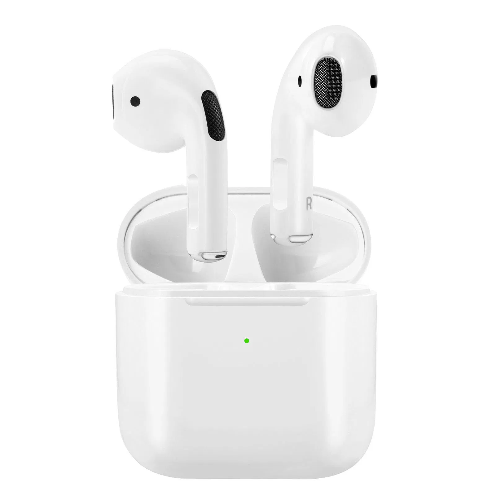 Беспроводные наушники с шумоподавлением Airpod PRO 3 Style