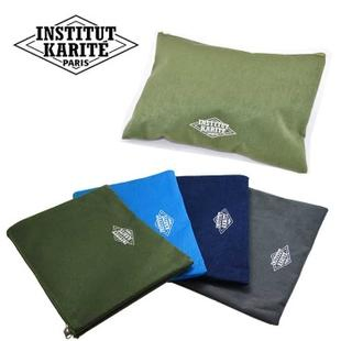 Airline Dental Kit Hygiene Kit Bag Airline Headrest Covers Travel Airline Kit