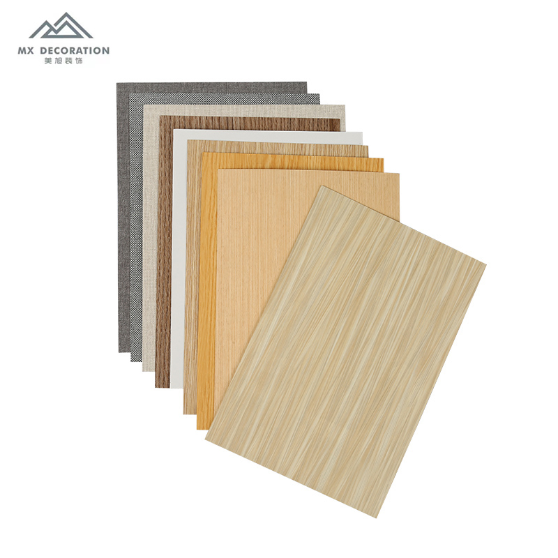 White Laminated Antibacterial and Chemical Resistant HPL Suitable for Laboratory Tabletops