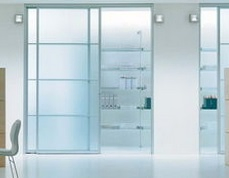 4mm 5mm 6mm Acid Glass Glass Frosted Glass for Office
