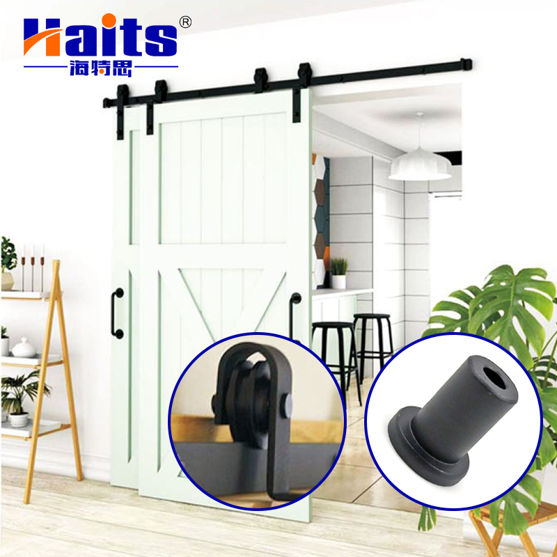 Furniture Fittings Sliding Barn Door Accessories Sliding Door System Manufacturers