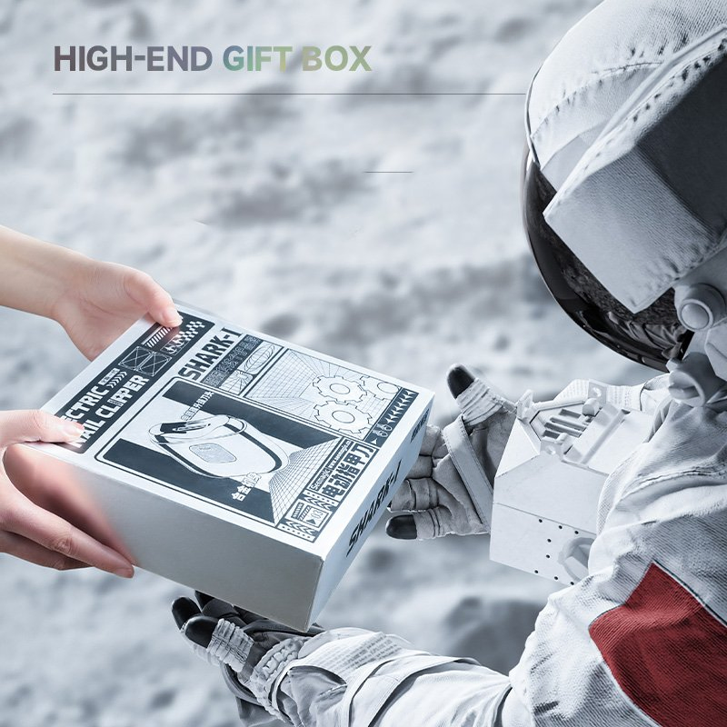 Baby /Elderly/Senior Citizens/Nail Files/Trimmer /Nail Cutter/Nail Clipper