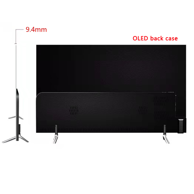 Manufacture 32 Inch Smart TV Best Quality 43 50 55 65 Inch LCD TV HD Television OLED TV Screen