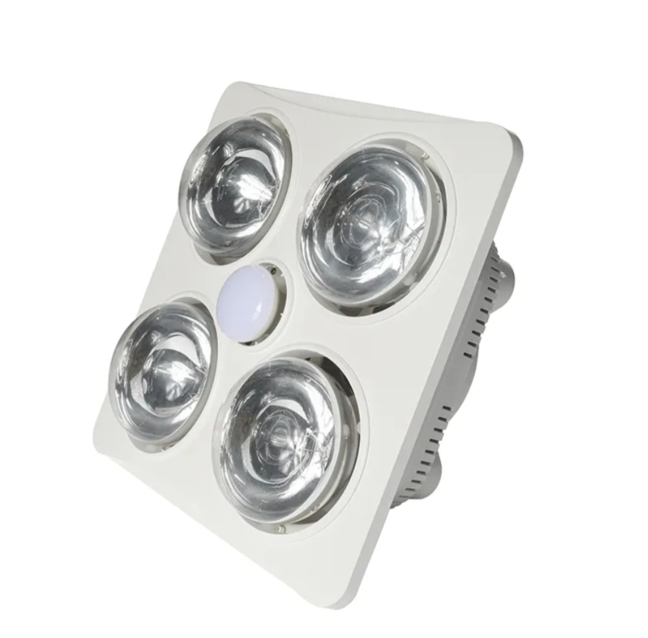 Electric Bathroom Heater Ceiling Electric Heater Electric Home Infrared Sauna Heaters Infrared