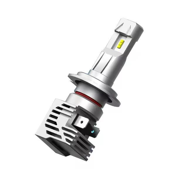 H11 Plug and Play LED Headlight Bulb Kit