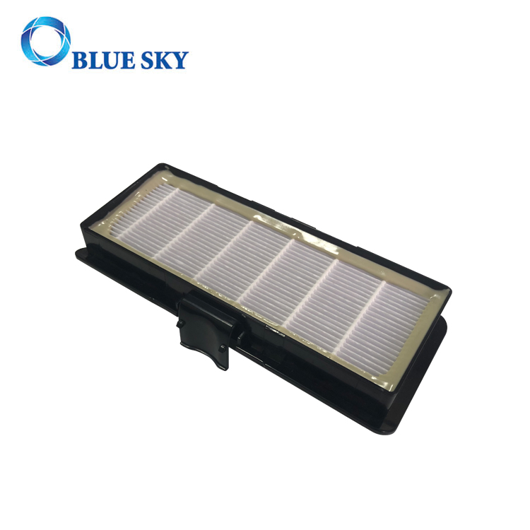 Vacuum Cleaner HEPA Filter Replacement for Lgvc221 Vacuum Cleaner Parts