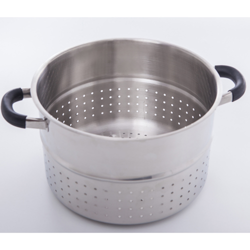 Home Use Stainless Steel Steam Juicer Food Steam Pot
