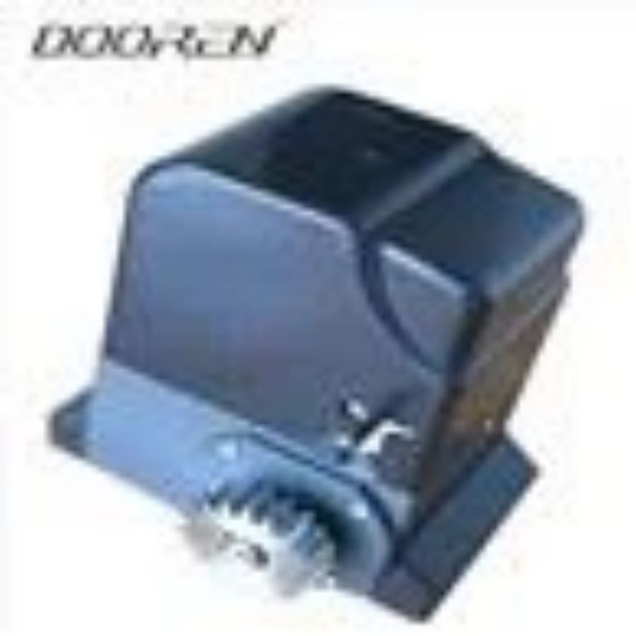 Swing Gate Opener Electric Lock