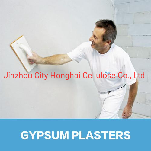 Factory Supply Redispersible Polymer Powder Vae for Ceramic Rdp Latex Powder