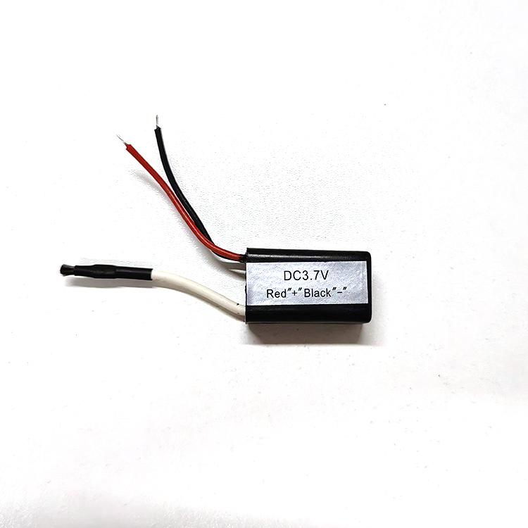 Factory Delivery Negative Ion Generator for Hair Dryer Air Purifier Parts