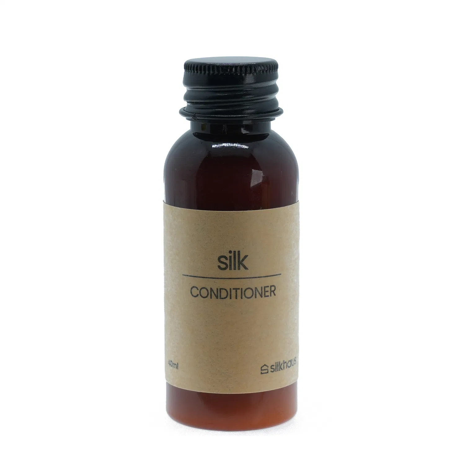 Hot Selling 30 Ml Hotel Shampoo Cosmetic Bottle 02
