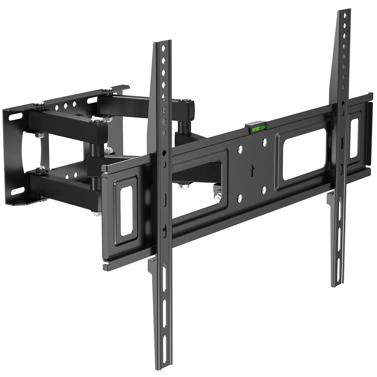 Кронштейн для телевизора Charmount VESA с поворотом и наклоном