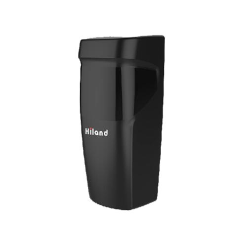 Rotatable and Easy to Install Photocell for Automatic Doors