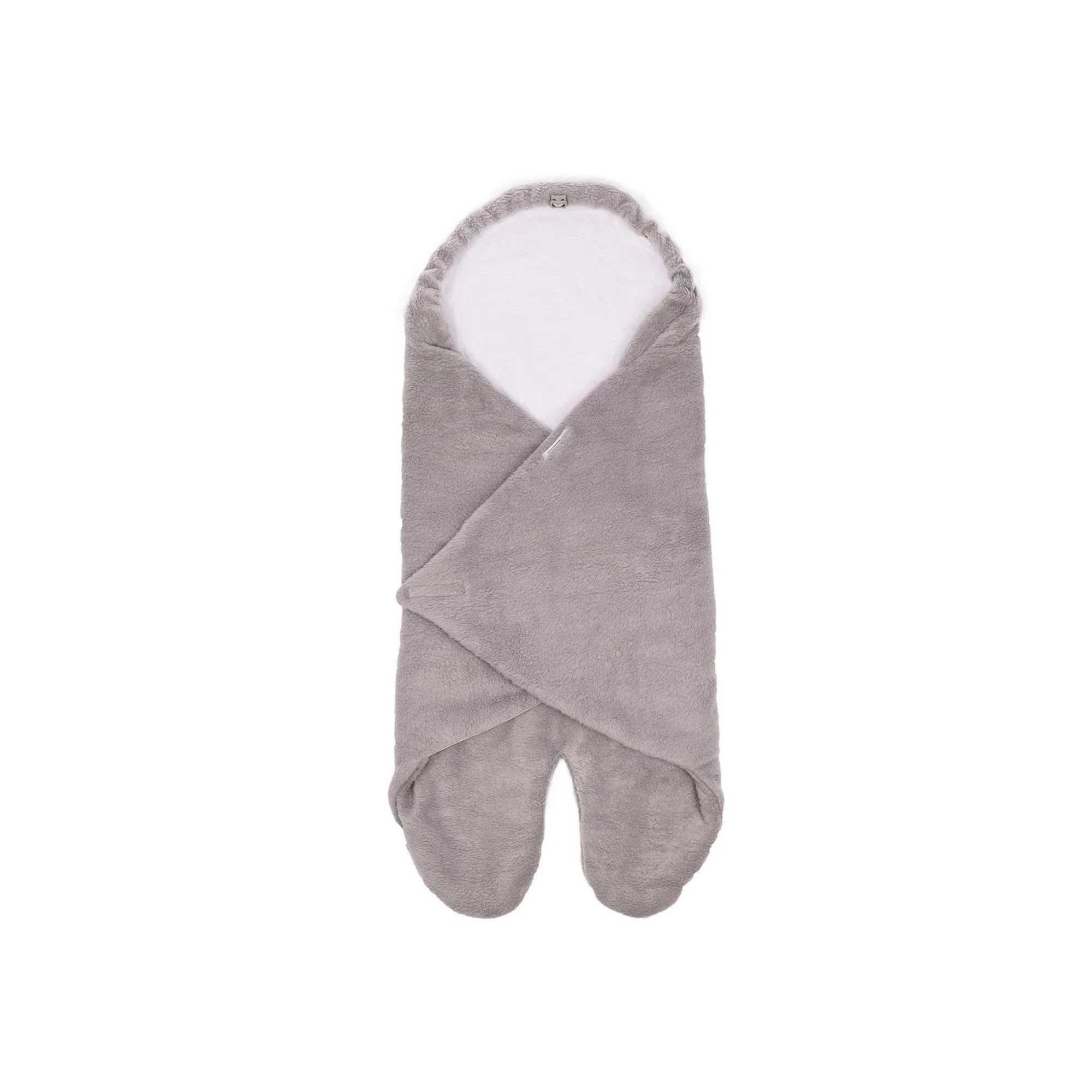 Multiple Repurchase Car Seat Swaddle Blanket Stroller Bunting Bag for Infants