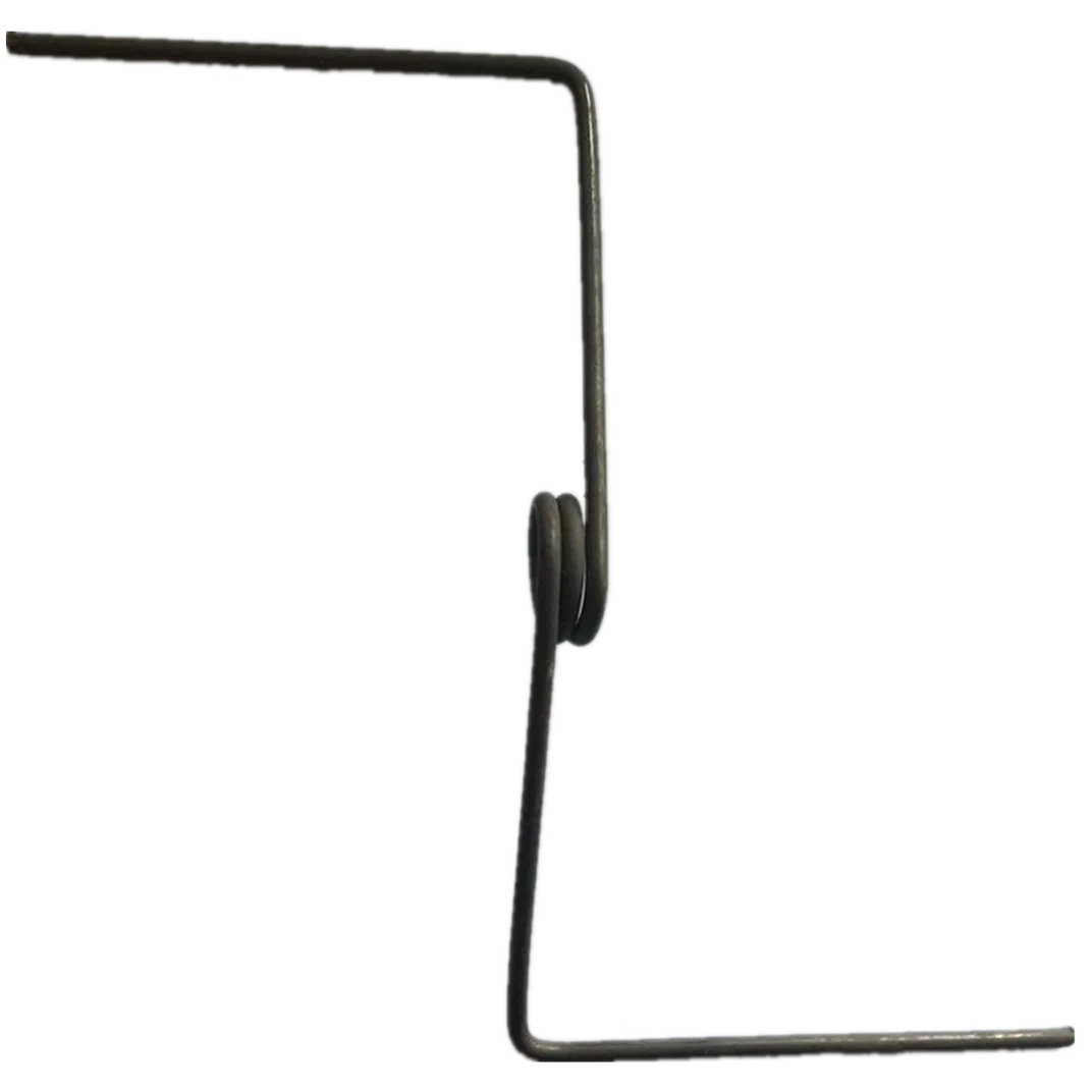 Wire Bonnell Spring Package for Mattress Comfort