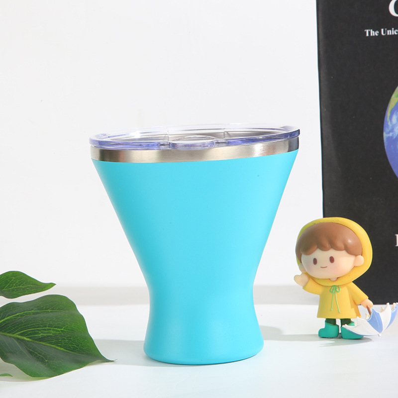 Термокружка 10oz из нержавеющей стали 304