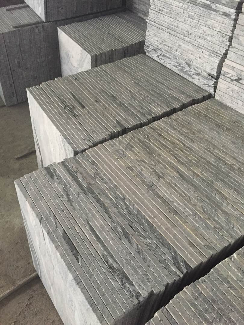 Chinese Grey/White/Beige/Black Juparana Granite for Construction Decoration Kitchen Top Floor Wall Tile Slab