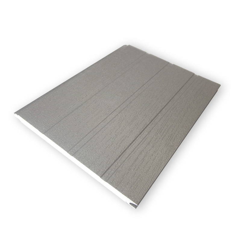 High Quality Insulated Sandwich Panel