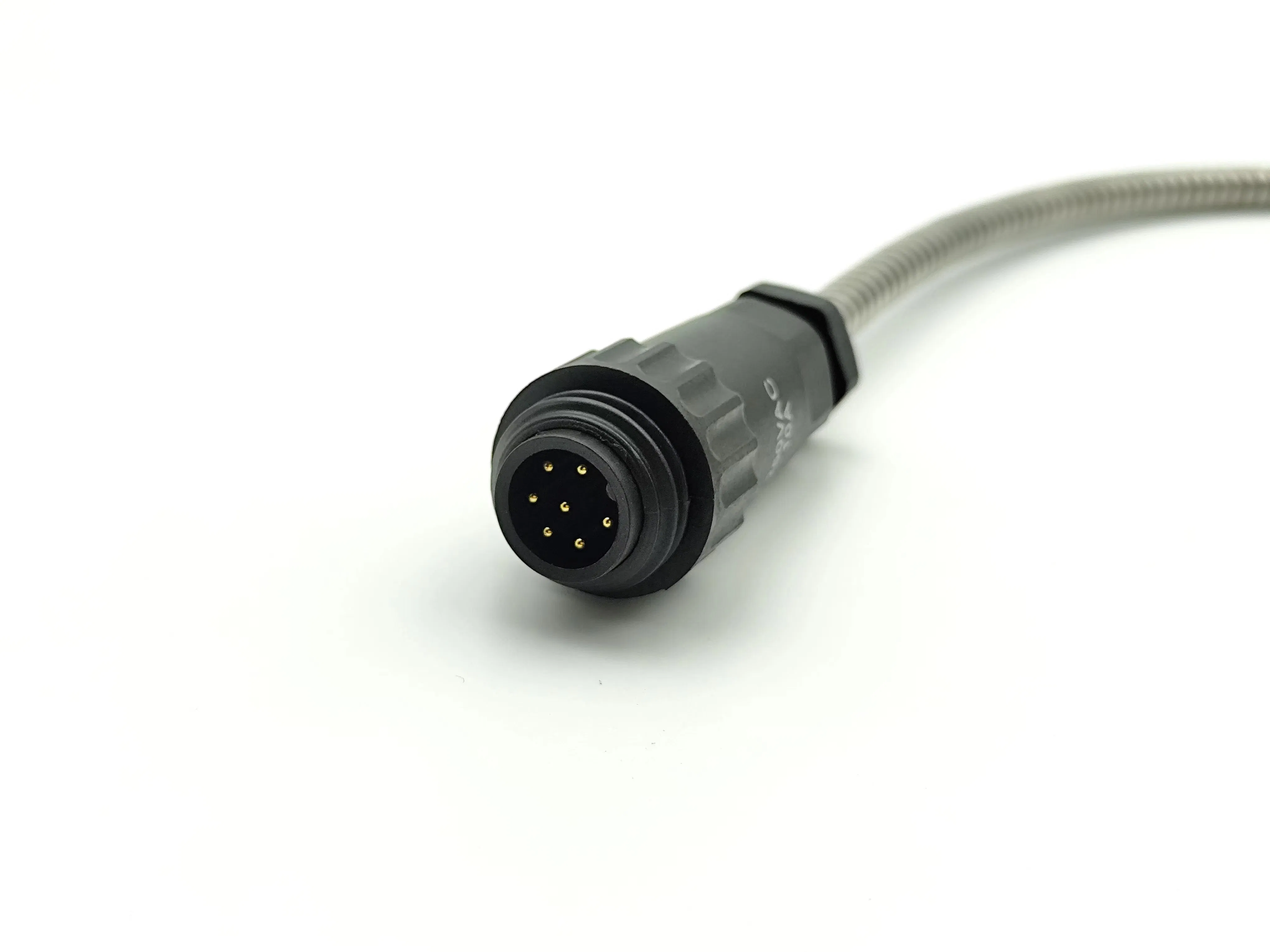 High Performance Hot Melt Adhesive Gun with Precise Adhesive Control