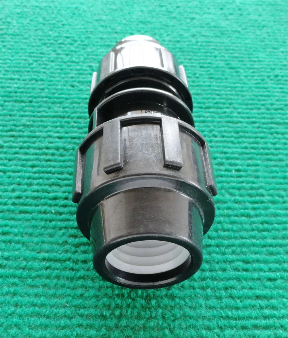 PP Reducing Coupler for Irrigation and Building Ls 6060