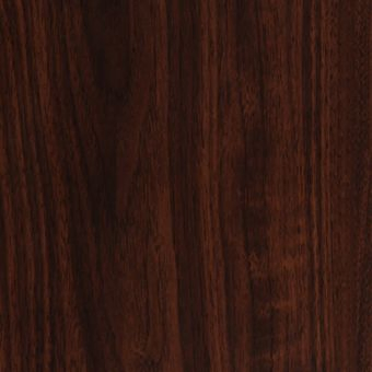 China Factory Supply Color Wood Grain HPL Decorative Laminate Sheets HPL Sheet for Furniture
