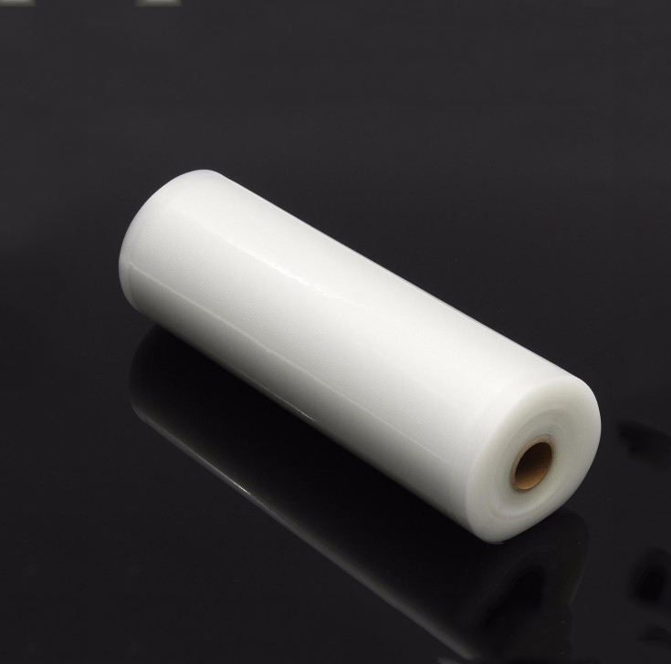 Food Grade Meat Fruit Vegetables Plastic Vacuum Bags for Frozen