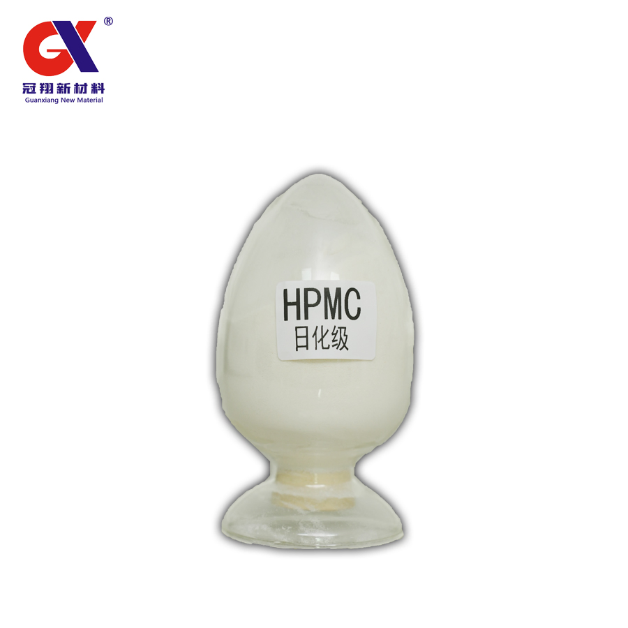 Premium Hydroxypropyl Methyl Cellulose Powder HPMC for Diverse Applications