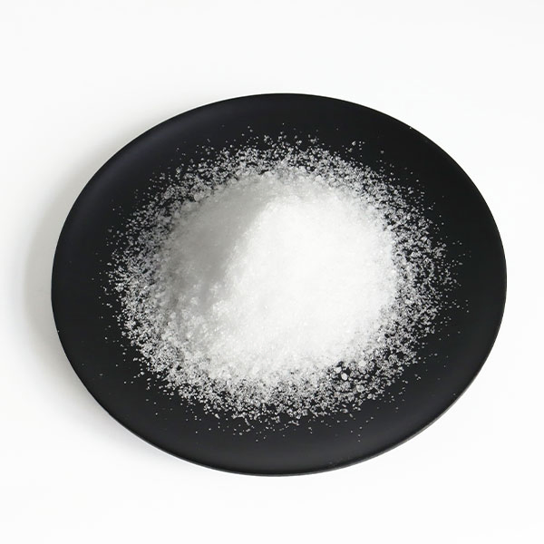 Sodium Hypophosphite Nah2po2 10039-56-2 Dihydrate Hydrate Monohydrate Price Sodium Hypophosfite Sodium Hypophosphite