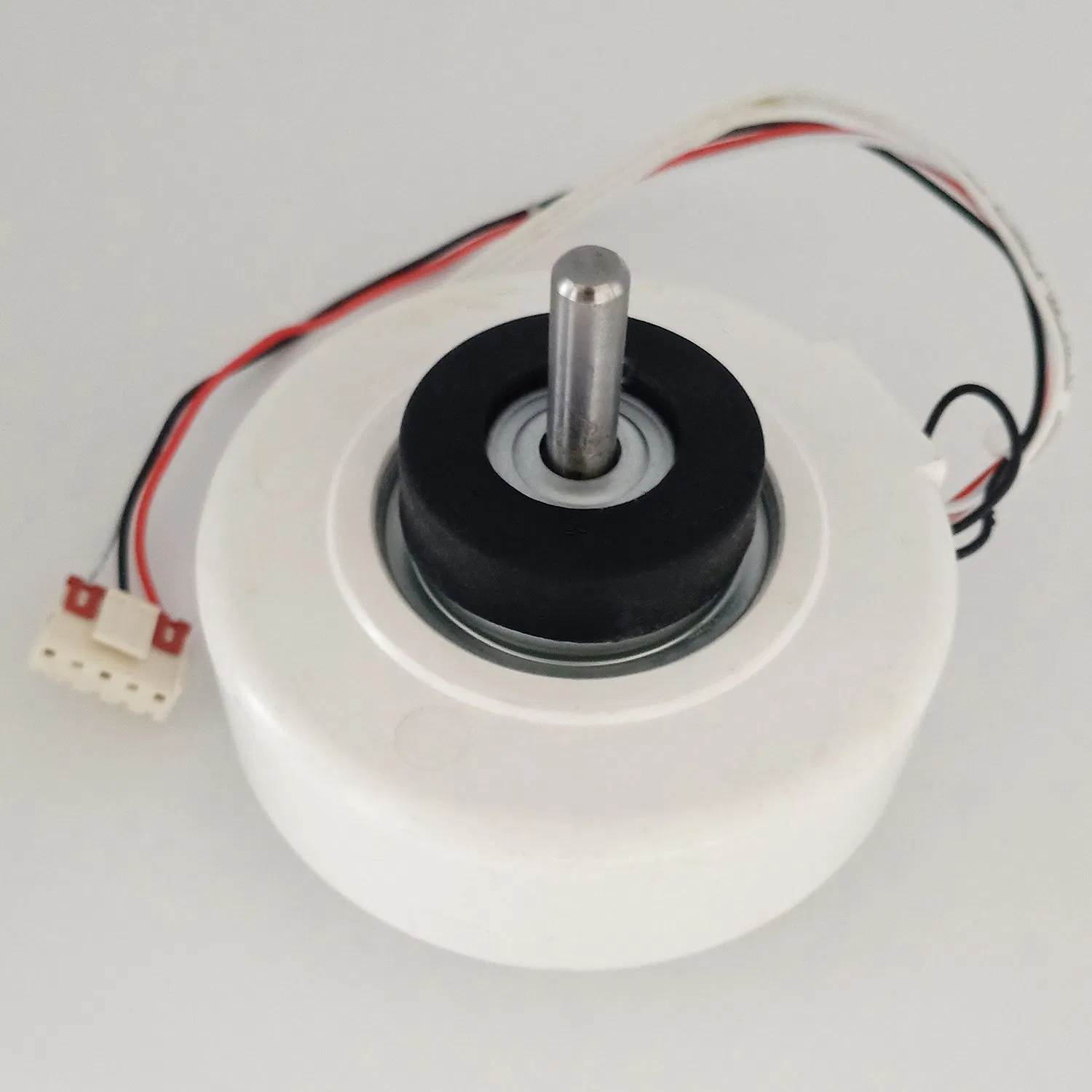 Ruijp 220V Asynchronous Motor Air Conditioner Parts AC Fan Motor