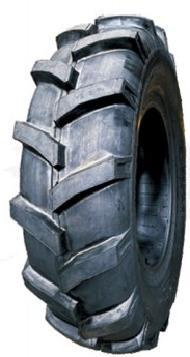 Сельскохозяйственная шина для оросительных систем F2-M
