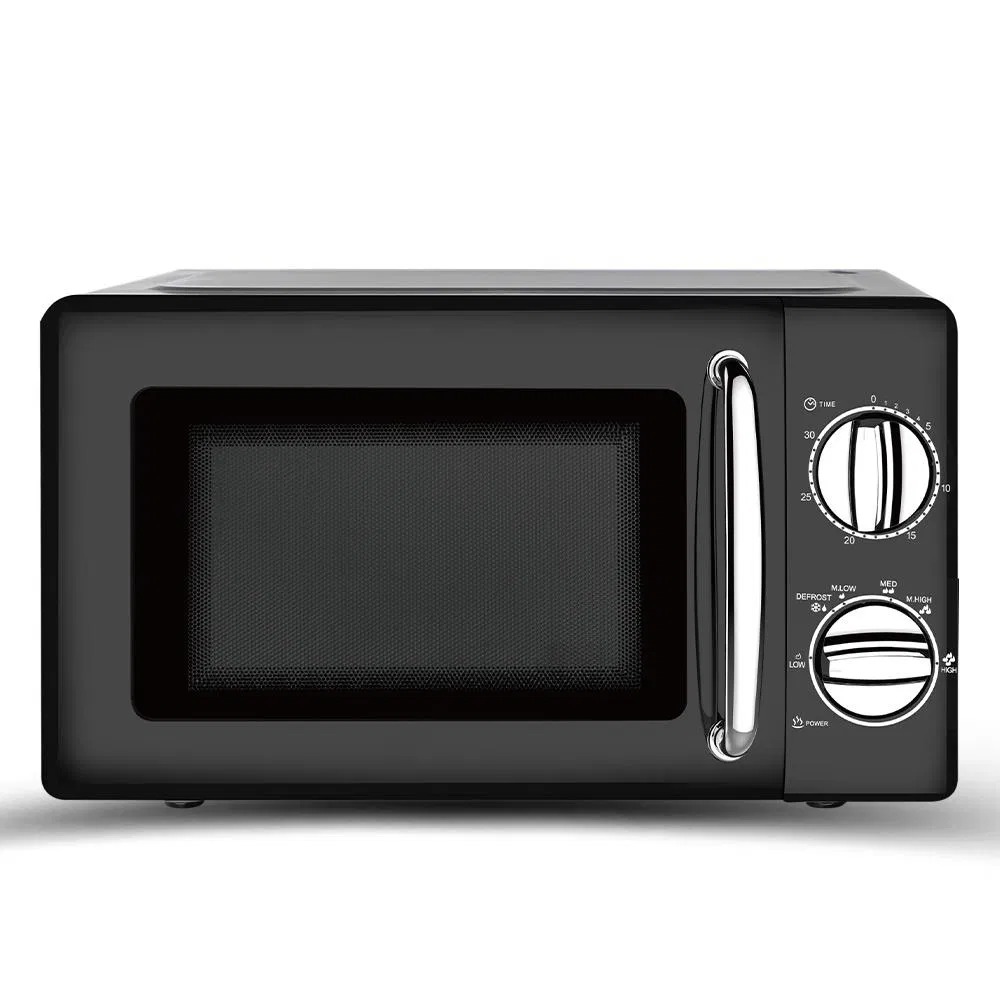 20L Time Function Temperature Control Home Kitchen Table Top Electric Toaster Oven Microwave Ovens