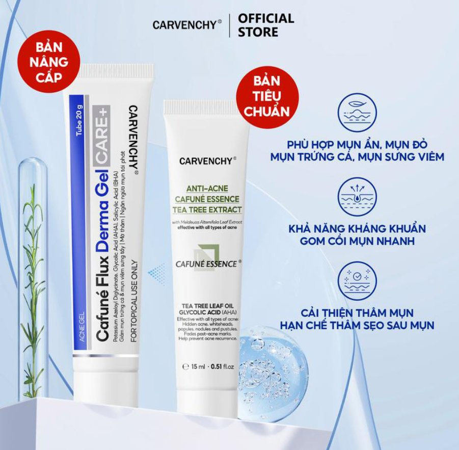 Acne Removal Dissolve Cuti Unclog Pores Deeply Cleaning 20g Salicylic Acid Salvia Miltiorrhiza Remove Acne Gel Skin Shrink Pores Treatment Cream