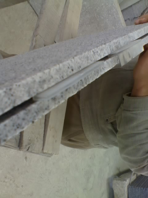 Natural Stone black/red/grey/white/pink/blue/brown polished/flamed G603/G654/G664/G602 Granite for floor/wall/outdoor slabs/tile/countertops/stairs/pavers